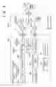 Fig. 06 - IMAGE PROCESSING SYSTEM
