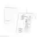 Fig. 02 - System and methods for facilitating virtual presence