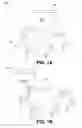 Fig. 02 - Detecting and mitigating audio-visual incongruence