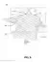 Fig. 07 - Detecting and mitigating audio-visual incongruence