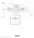 Fig. 09 - Detecting and mitigating audio-visual incongruence