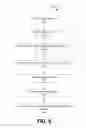 Fig. 10 - Detecting and mitigating audio-visual incongruence