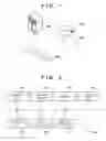 Fig. 02 - Recording medium, image generation apparatus, and image generation method