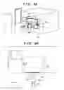 Fig. 06 - Recording medium, image generation apparatus, and image generation method