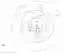 Fig. 01 - Enabling motion parallax with multilayer 360-degree video