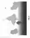 Fig. 09 - Enabling motion parallax with multilayer 360-degree video