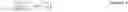 Fig. 06 - 360 degree video with combined projection format
