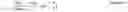 Fig. 07 - 360 degree video with combined projection format