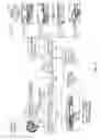 Fig. 09 - 360 degree video with combined projection format