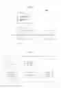 Fig. 02 - Dual mode user interface system and method for 3D video