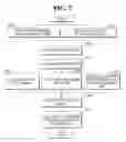 Fig. 08 - Rate distortion optimization encoding system and method of operating the same
