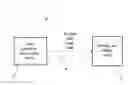 Fig. 01 - Video data processing system