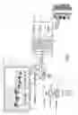Fig. 02 - Hospitality property management tool and system and method for use of same