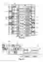 Fig. 07 - Hospitality property management tool and system and method for use of same