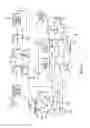 Fig. 06 - Ingress noise inhibiting network interface device and method for cable television networks