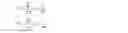 Fig. 07 - Determining a quality measure for a processed video signal
