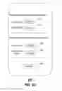 Fig. 09 - Method and apparatus for recording advertised media content