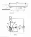 Fig. 02 - LIGHT DETECTION MODULE AND LIGHT MODULE