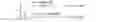 Fig. 03 - Optically switched network topology