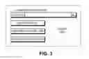 Fig. 05 - Optically switched network topology