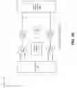 Fig. 06 - Detecting a transceiver using a noise optical signal