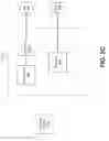 Fig. 07 - Detecting a transceiver using a noise optical signal