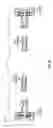 Fig. 04 - Integrated sound bar hinge assembly for mobile electronic device