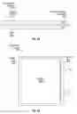 Fig. 06 - Integrated sound bar hinge assembly for mobile electronic device