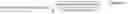 Fig. 02 - Headphone off-ear detection