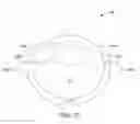Fig. 04 - TECHNIQUES FOR AMPLIFYING SOUND BASED ON DIRECTIONS OF INTEREST