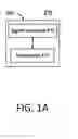 Fig. 02 - TRANSDUCER MODULE AND SOUND DELIVERY DEVICE HAVING THE SAME