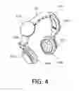 Fig. 09 - TRANSDUCER MODULE AND SOUND DELIVERY DEVICE HAVING THE SAME
