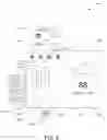 Fig. 09 - VOICE ACTIVATED MODULAR CONTROLLER
