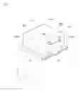 Fig. 02 - Piezoelectric sounding component