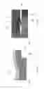 Fig. 07 - Piezoelectric sounding component