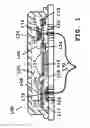 Fig. 02 - Differential MEMS microphone