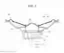 Fig. 02 - Loudspeaker diaphragm, manufacturing method for the same, and loudspeaker including the loudspeaker diaphragm