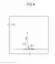 Fig. 07 - Speaker location identifying system, speaker location identifying device, and speaker location identifying method