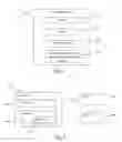 Fig. 02 - Preferential rendering of multi-user free-viewpoint audio for improved coverage of interest