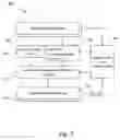 Fig. 07 - Preferential rendering of multi-user free-viewpoint audio for improved coverage of interest