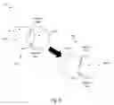 Fig. 08 - Preferential rendering of multi-user free-viewpoint audio for improved coverage of interest