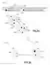 Fig. 03 - Smooth rendering of overlapping audio-object interactions