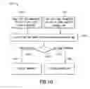 Fig. 10 - Smooth rendering of overlapping audio-object interactions