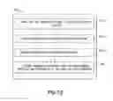 Fig. 12 - Smooth rendering of overlapping audio-object interactions