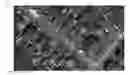 Fig. 01 - Collision avoidance signaling from mobile devices