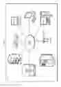 Fig. 02 - Collision avoidance signaling from mobile devices