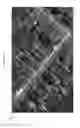 Fig. 07 - Collision avoidance signaling from mobile devices