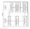 Fig. 08 - Collision avoidance signaling from mobile devices