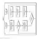 Fig. 09 - Collision avoidance signaling from mobile devices