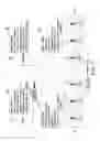 Fig. 07 - Methods and apparatuses for supporting wireless communication of vehicle